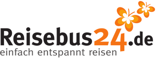 Reisebus24