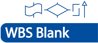 WBS_Blank