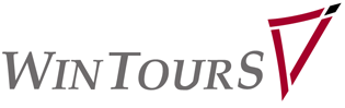 WIN_Tours