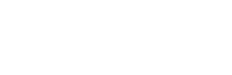 katalogproduktion_mit_pressmind_workflow_01