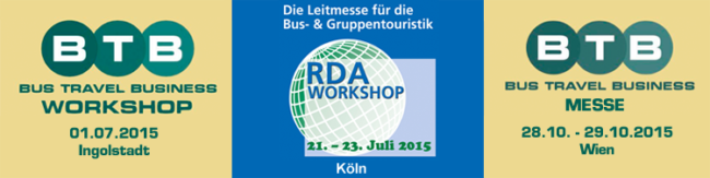 pressmind_BTB_RDA_Messen2015_Logobanner_kl