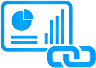 pressmind_ERP-Modul