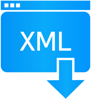 pressmind_XML-Export