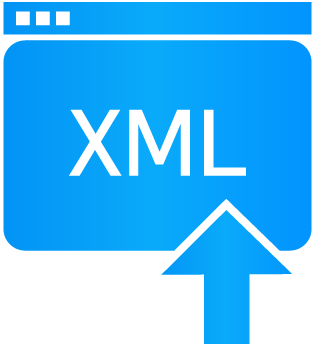 pressmind_XML-Import